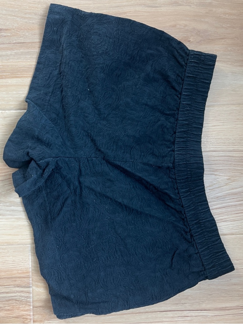 J. Crew Bundle - Picture 3 of 4